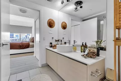 4250 Biscayne Blvd #1217, Miami, FL 33137 - Photo 8