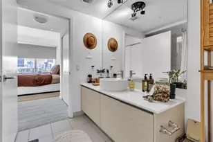 4250 Biscayne Blvd, Miami, FL 33137 - Photo 8