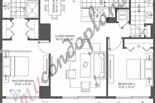 4250 Biscayne Blvd, Miami, FL 33137 - Photo 2