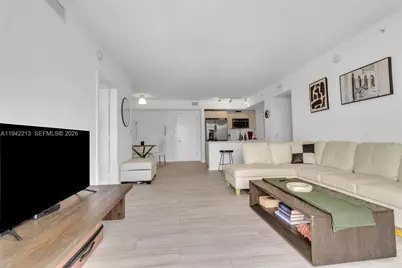 4250 Biscayne Blvd #1217, Miami, FL 33137 - Photo 18