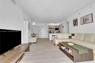 4250 Biscayne Blvd, Miami, FL 33137 - Photo 18