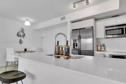 4250 Biscayne Blvd #1217, Miami, FL 33137 - Photo 4