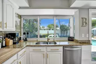 2080 NE 65th St, Fort Lauderdale, FL 33308 - Photo 22