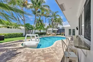 2080 NE 65th St, Fort Lauderdale, FL 33308 - Photo 32