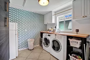 2080 NE 65th St, Fort Lauderdale, FL 33308 - Photo 30