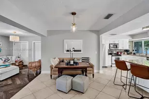 2080 NE 65th St, Fort Lauderdale, FL 33308 - Photo 24