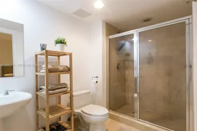 1830 S Ocean Dr #2110, Hallandale Beach, FL 33009 - Photo 14