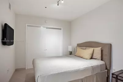 1830 S Ocean Dr #2110, Hallandale Beach, FL 33009 - Photo 12