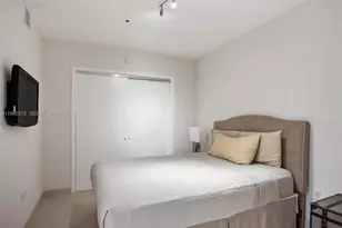 1830 S Ocean Dr, Hallandale Beach, FL 33009 - Photo 12