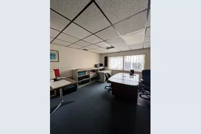 1671 W 38th Pl #1406, Hialeah, FL 33012 - Photo 8