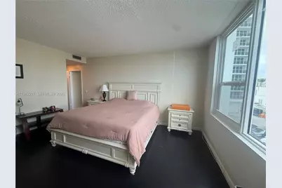 3505 S Ocean Dr #310, Hollywood, FL 33019 - Photo 12