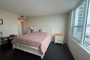 3505 S Ocean Dr, Hollywood, FL 33019 - Photo 12