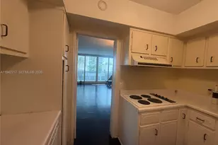 3505 S Ocean Dr, Hollywood, FL 33019 - Photo 20