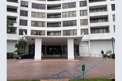 3505 S Ocean Dr #310, Hollywood, FL 33019 - Photo 26