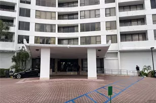 3505 S Ocean Dr, Hollywood, FL 33019 - Photo 26