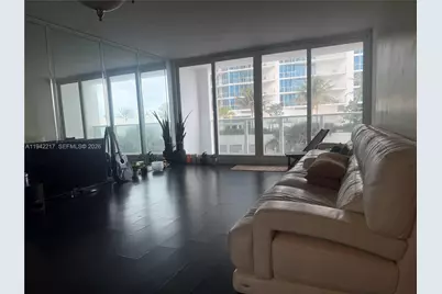 3505 S Ocean Dr #310, Hollywood, FL 33019 - Photo 22