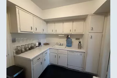 3505 S Ocean Dr #310, Hollywood, FL 33019 - Photo 18