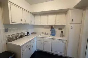 3505 S Ocean Dr, Hollywood, FL 33019 - Photo 18