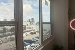 3505 S Ocean Dr, Hollywood, FL 33019 - Photo 6