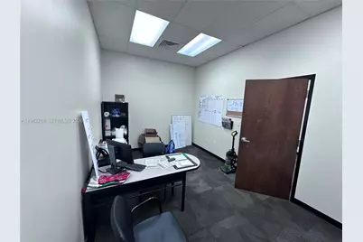 33521 S Dixie Hwy #102, Florida City, FL 33034 - Photo 8