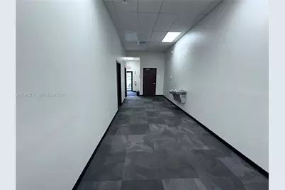 33521 S Dixie Hwy #102, Florida City, FL 33034 - Photo 4