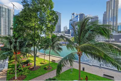 92 SW 3rd St #307, Miami, FL 33130 - Photo 30