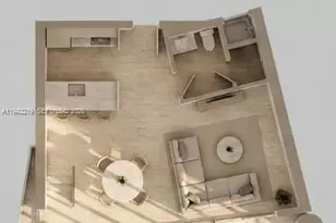 92 SW 3rd St, Miami, FL 33130 - Photo 46