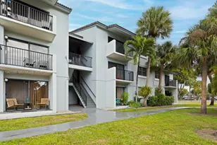 7070 NW 179th St, Hialeah, FL 33015 - Photo 1