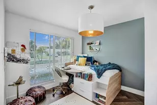 2080 NE 65th St, Fort Lauderdale, FL 33308 - Photo 12