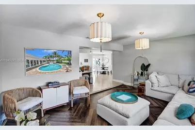 2080 NE 65th St, Fort Lauderdale, FL 33308 - Photo 4