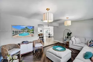 2080 NE 65th St, Fort Lauderdale, FL 33308 - Photo 4