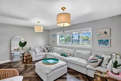 2080 NE 65th St, Fort Lauderdale, FL 33308 - Photo 28