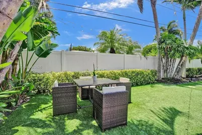 2080 NE 65th St, Fort Lauderdale, FL 33308 - Photo 34