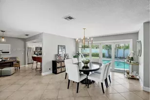 2080 NE 65th St, Fort Lauderdale, FL 33308 - Photo 8