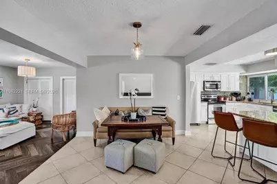 2080 NE 65th St, Fort Lauderdale, FL 33308 - Photo 24