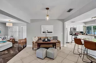 2080 NE 65th St, Fort Lauderdale, FL 33308 - Photo 24