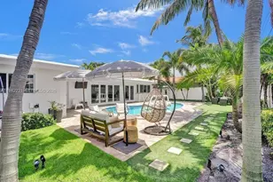 2080 NE 65th St, Fort Lauderdale, FL 33308 - Photo 14