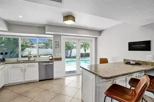 2080 NE 65th St, Fort Lauderdale, FL 33308 - Photo 20