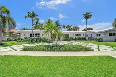 2080 NE 65th St, Fort Lauderdale, FL 33308 - Photo 36