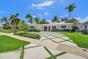 2080 NE 65th St, Fort Lauderdale, FL 33308 - Photo 38