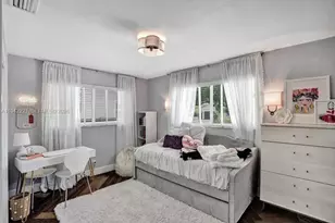 2080 NE 65th St, Fort Lauderdale, FL 33308 - Photo 10