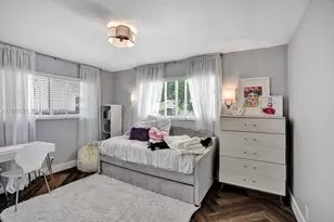 2080 NE 65th St, Fort Lauderdale, FL 33308 - Photo 26