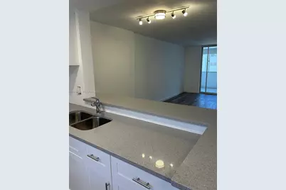 500 NE 12th Ave #304, Hallandale Beach, FL 33009 - Photo 6