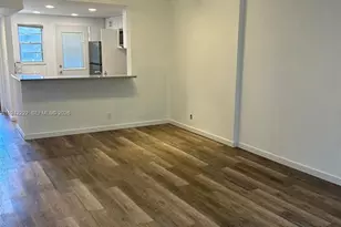 500 NE 12th Ave, Hallandale Beach, FL 33009 - Photo 2