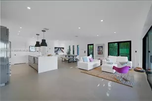 811 86th St, Miami Beach, FL 33141 - Photo 6