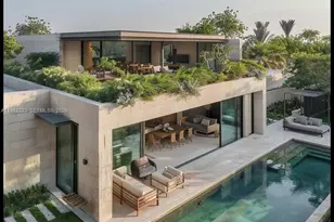 811 86th St, Miami Beach, FL 33141 - Photo 1