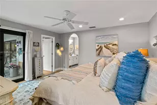 2420 Cherimoya, Other City - In The State Of Florida, FL 33956 - Photo 24