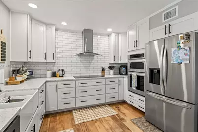 2420 Cherimoya, Other City - In The State Of Florida, FL 33956 - Photo 20