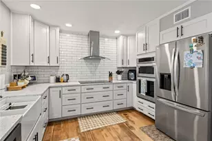 2420 Cherimoya, Other City - In The State Of Florida, FL 33956 - Photo 20