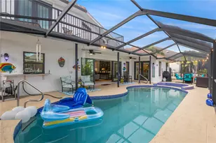 2420 Cherimoya, Other City - In The State Of Florida, FL 33956 - Photo 22